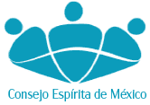 Odoo • Texto e imagen
