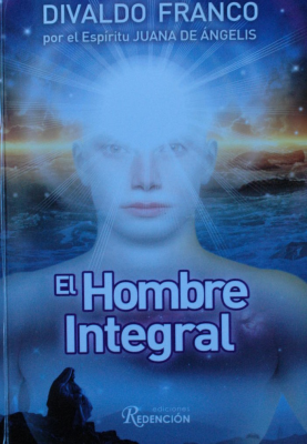 El Hombre Integral